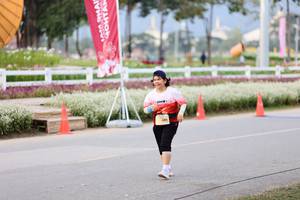 BIB: 
                            <button type="button" onclick="openModal(27855441)" class="btn btn-primary btn-sm float-right btn-popup" data-toggle="modal" data-target=".modal-high-quality">
                        <i class="fas fa-shopping-cart"></i> Add to Cart
                    </button>
                                            <button type="button" onclick="isThisMe(27855441, true)" class="btn btn-success btn-sm float-right btn-popup btn-isme hidden" data-toggle="tooltip" data-placement="bottom" title="นี่คือรูปของคุณใช่ไหม คลิกที่นี่เพื่อเอาเข้าอัลบั้ม">
                        <i class="fas fa-plus"></i> Add to album
                    </button>
                    <button type="button" onclick="isThisMe(27855441, false)" class="btn btn-warning btn-sm float-right btn-popup btn-isnotme hidden">
                        <i class="fas fa-ban"></i> Remove from album
                    </button>